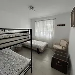 Au Centre De Apartman