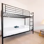 Apartman Au Centre De Valras-Plage
