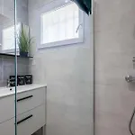 Apartman Au Centre De