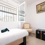 Apartman Au Centre De *