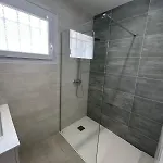 Au Centre De Apartamento Valras-Plage