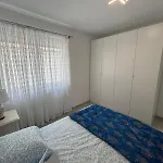 Au Centre De Apartamento