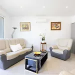 Apartamento Au Centre De *